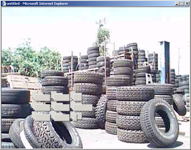 Untitled[tires]